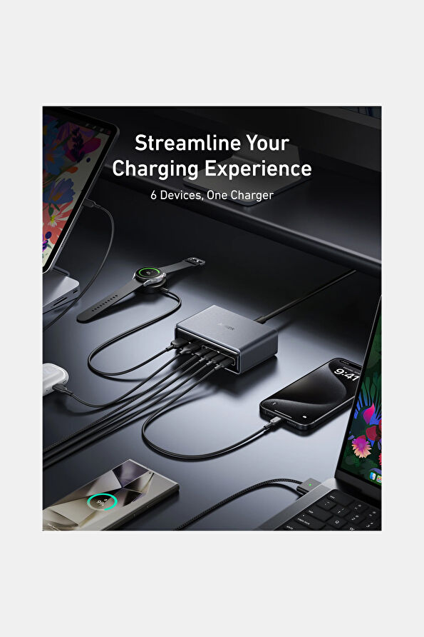 Vakkorama4 Vakkorama4