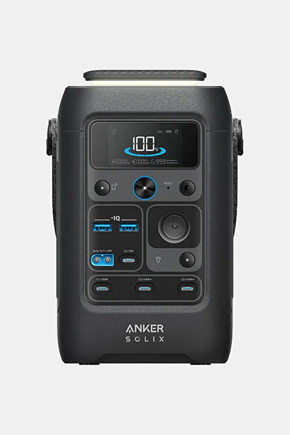 Vakkorama2 Vakkorama2