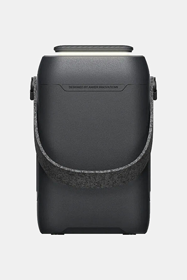 Vakkorama5 Vakkorama5