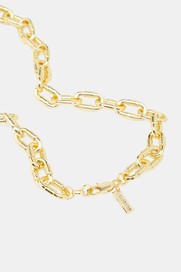 Vakkorama2 Vakkorama2