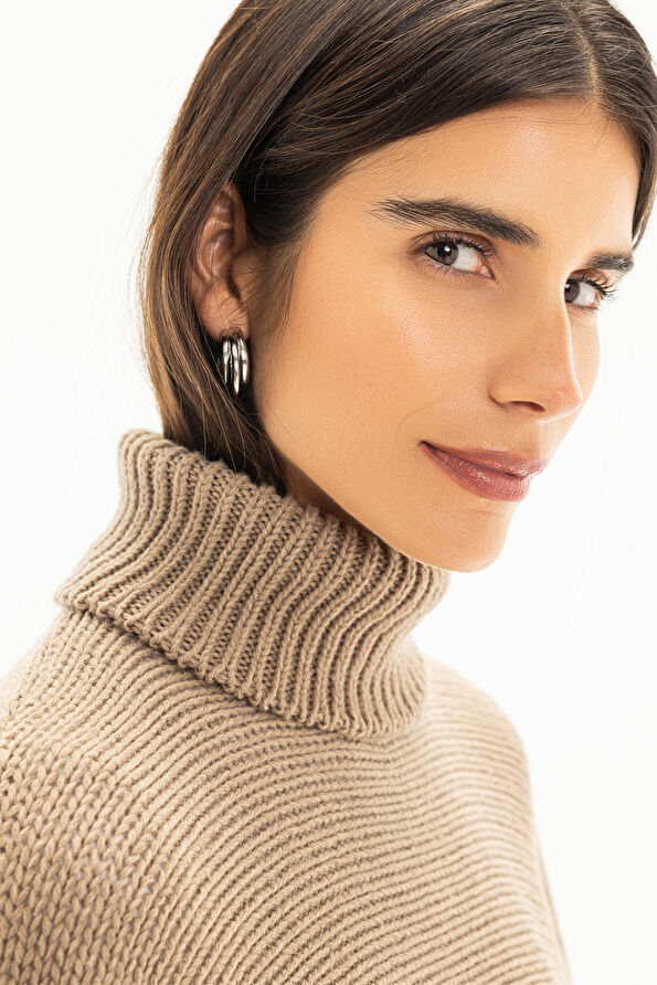 Vakkorama1 Vakkorama1