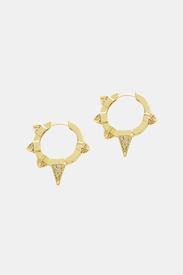 Vakkorama1 Vakkorama1