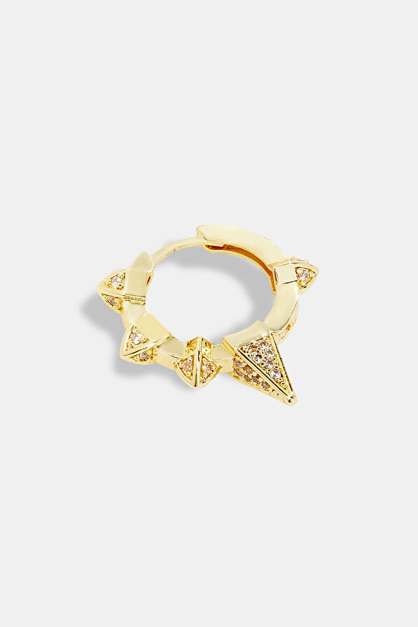 Vakkorama2 Vakkorama2