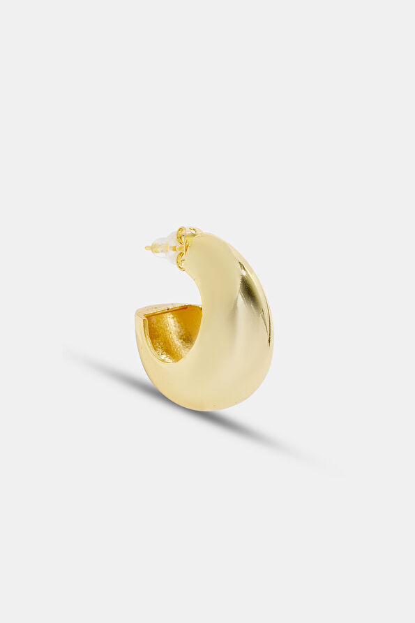 Vakkorama4 Vakkorama4