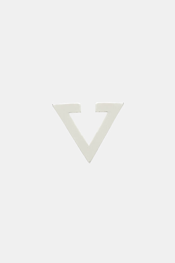 Vakkorama1