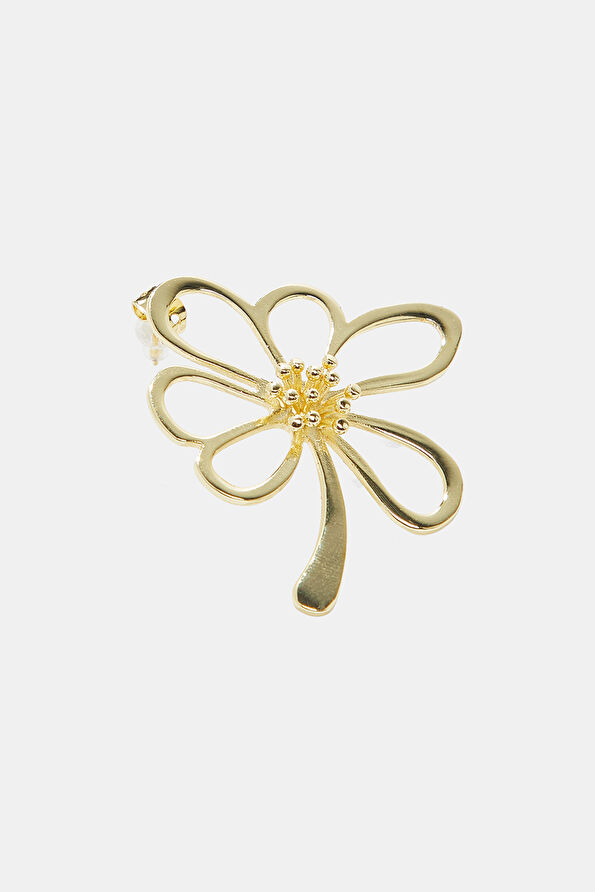 Vakkorama2 Vakkorama2