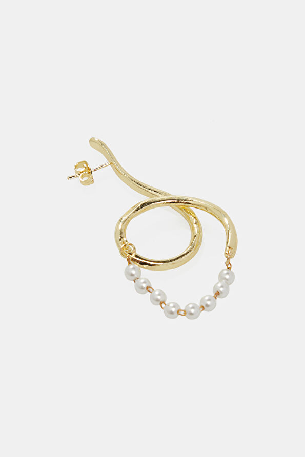 Vakkorama2 Vakkorama2