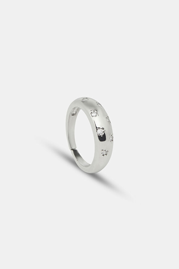 Vakkorama3 Vakkorama3