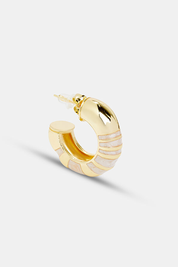 Vakkorama2 Vakkorama2