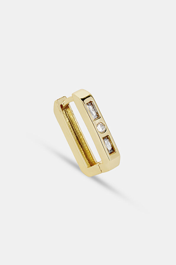 Vakkorama2 Vakkorama2