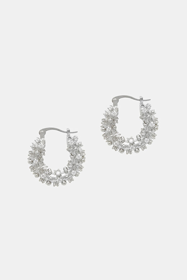 Vakkorama1 Vakkorama1