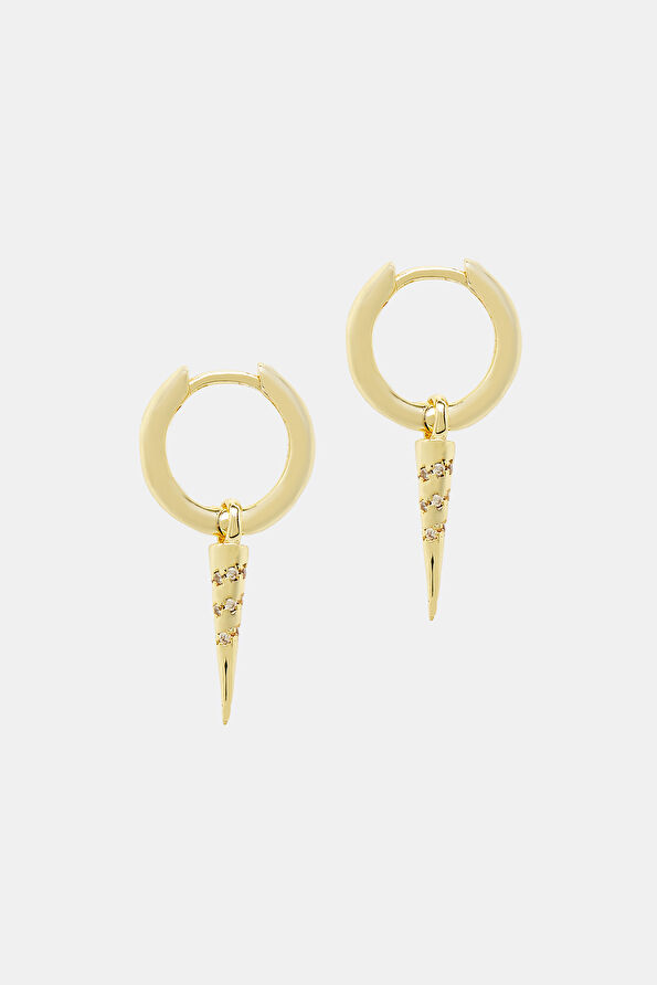 Vakkorama1 Vakkorama1