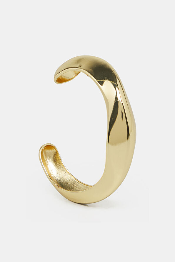 Vakkorama2 Vakkorama2