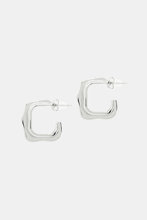 Vakkorama2 Vakkorama2