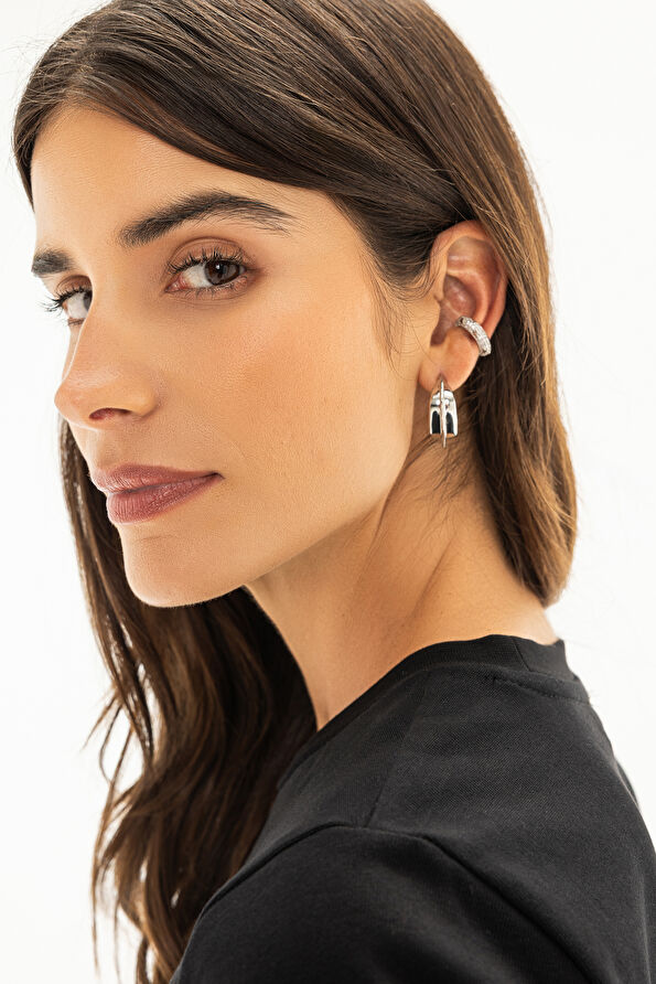 Vakkorama1 Vakkorama1