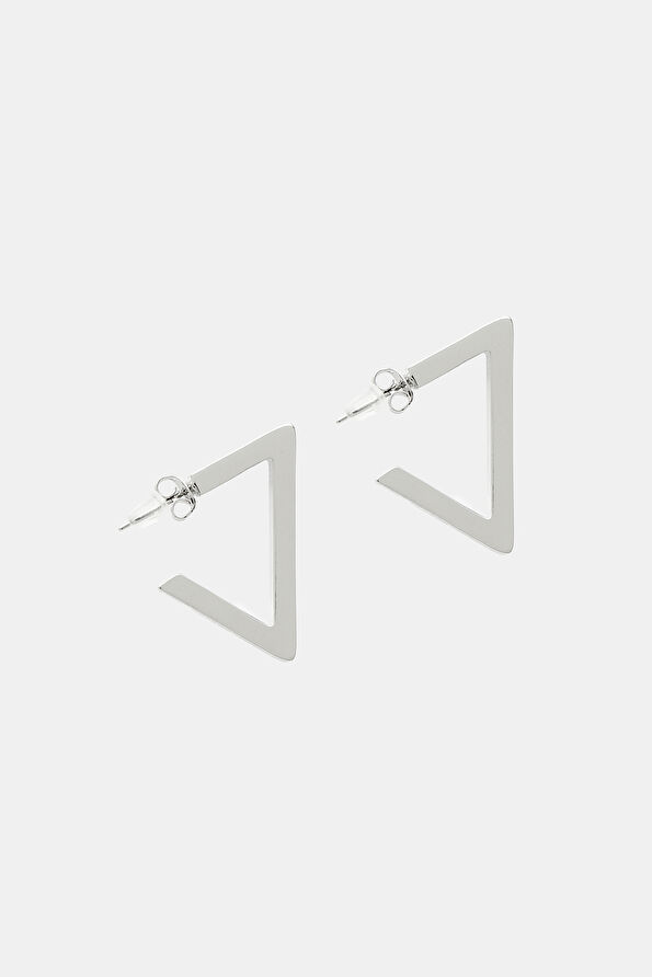 Vakkorama1 Vakkorama1