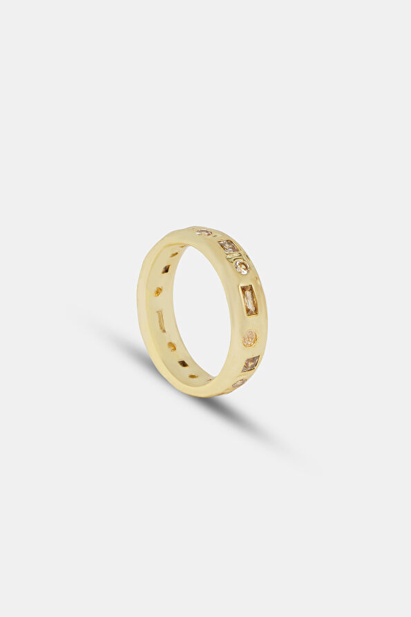 Vakkorama2 Vakkorama2