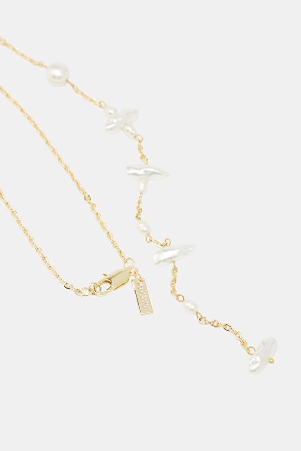 Vakkorama4 Vakkorama4