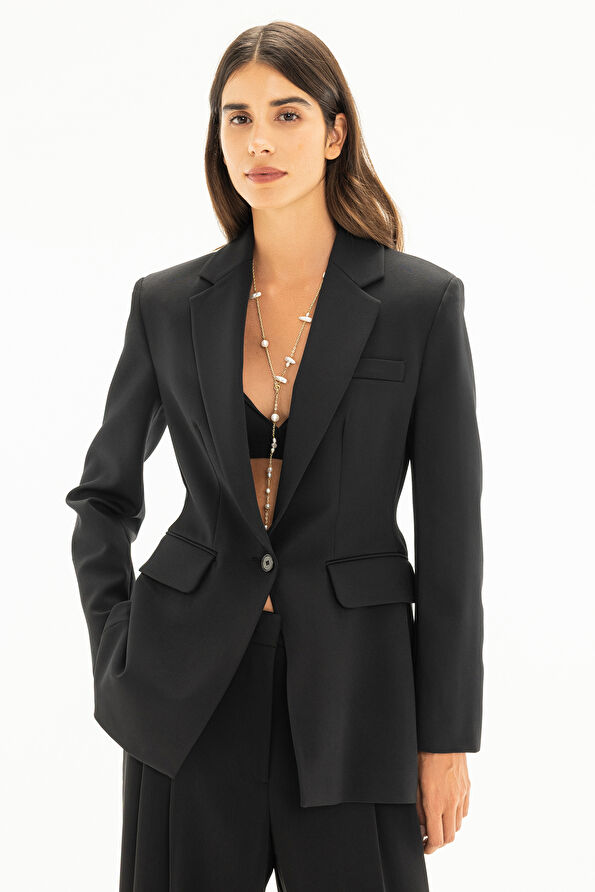 Vakkorama2 Vakkorama2