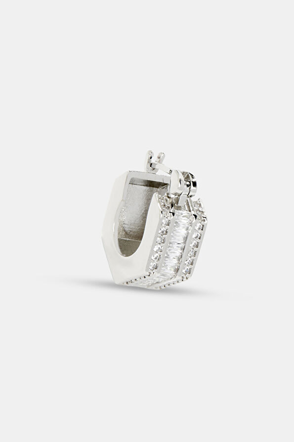 Vakkorama4 Vakkorama4