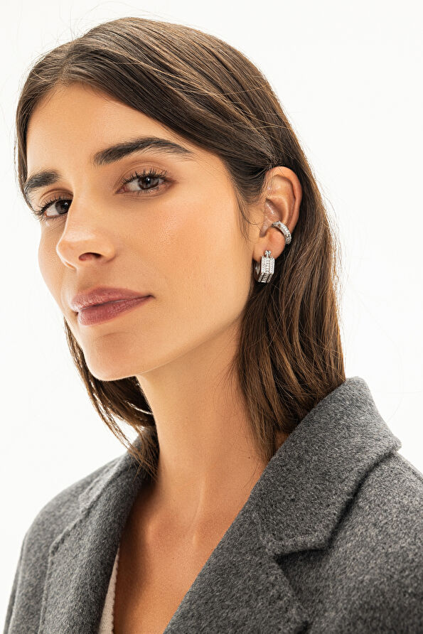 Vakkorama2 Vakkorama2