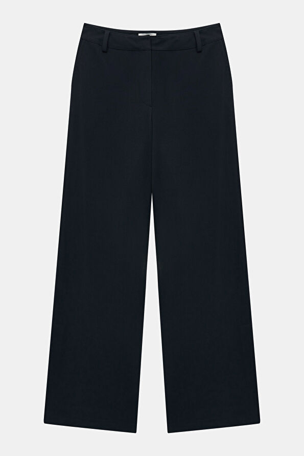 Vakkorama4 Vakkorama4