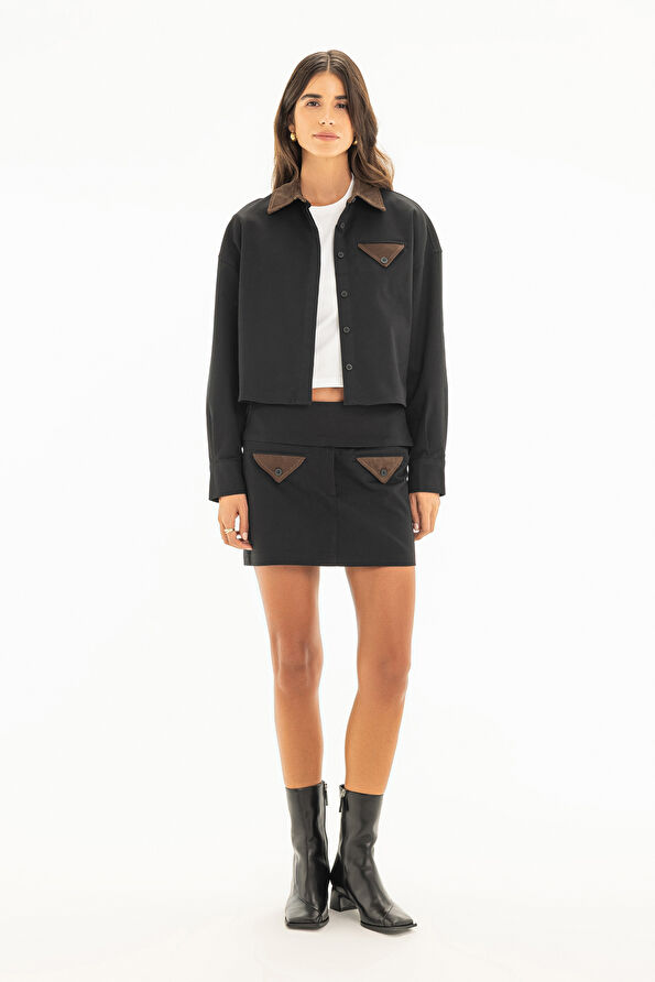 Vakkorama3 Vakkorama3