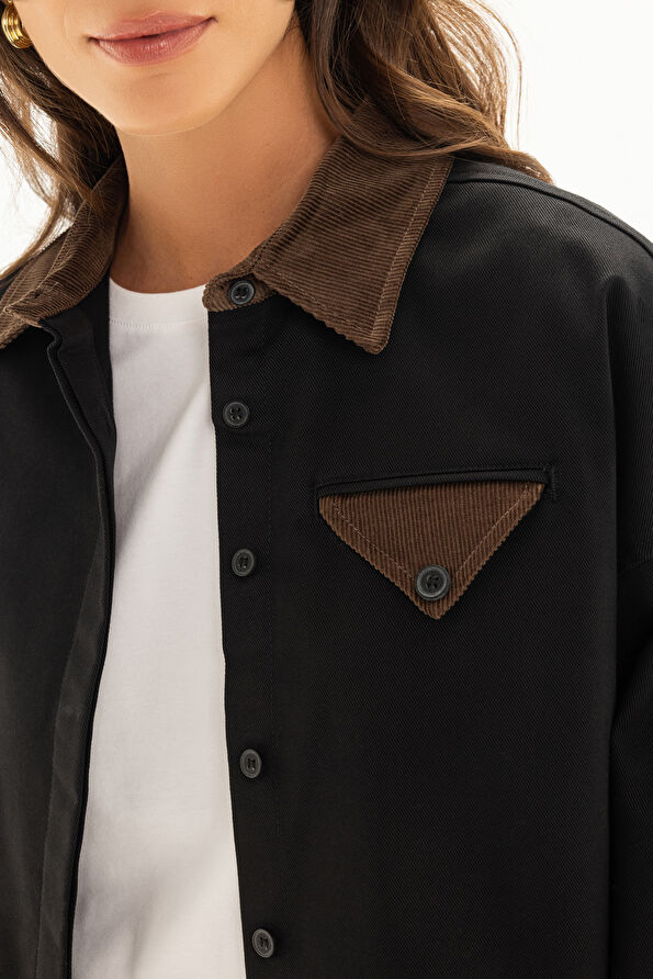 Vakkorama4 Vakkorama4