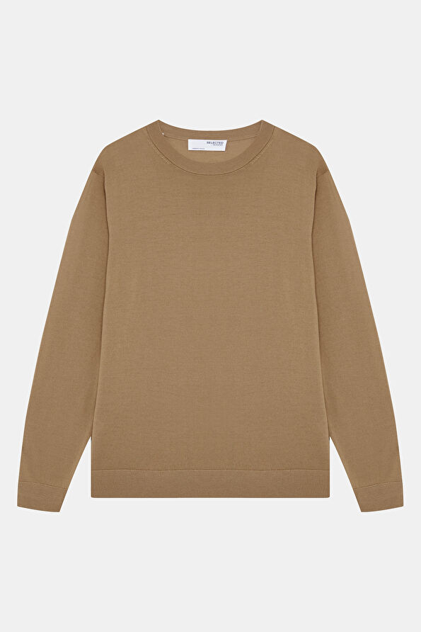 Vakkorama1 Vakkorama1