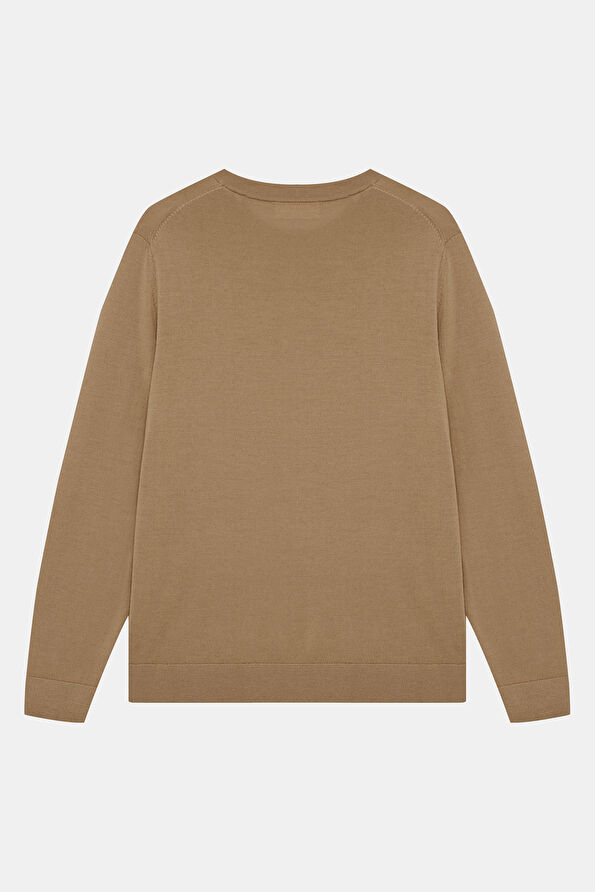 Vakkorama2 Vakkorama2