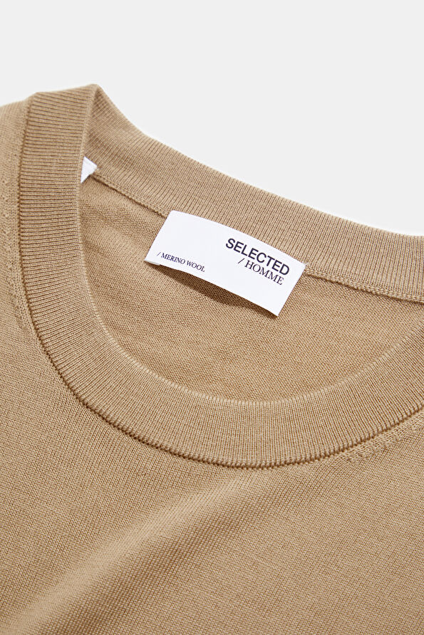 Vakkorama3 Vakkorama3