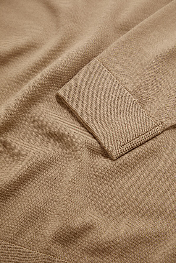 Vakkorama4 Vakkorama4