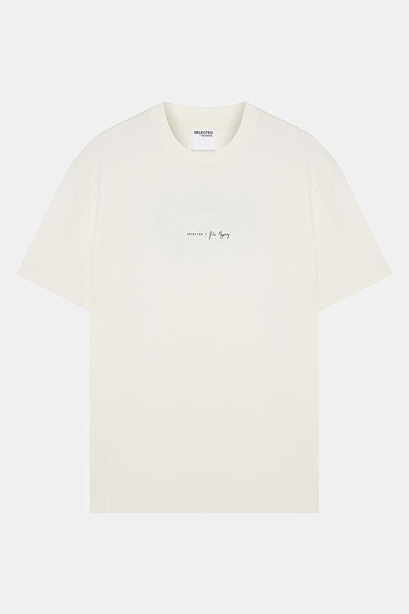 Vakkorama1 Vakkorama1