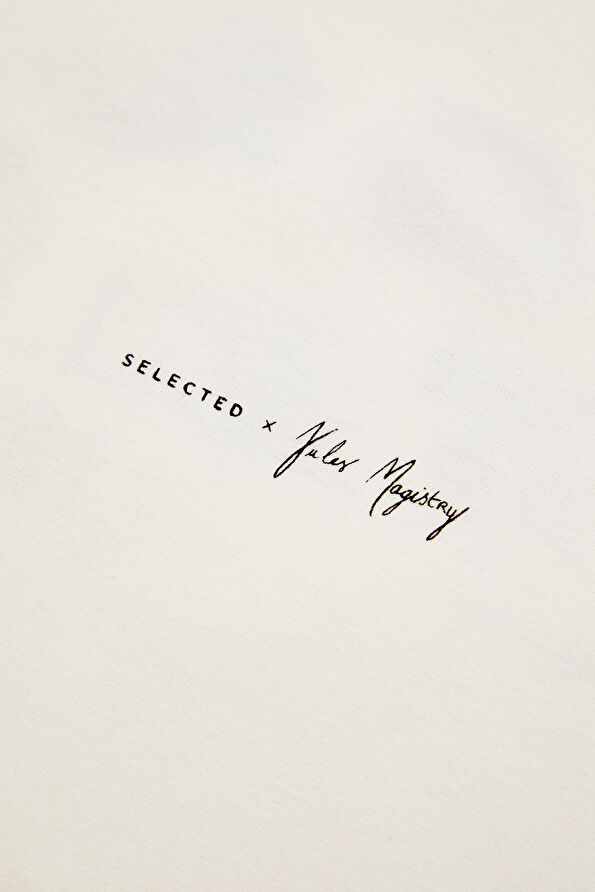 Vakkorama3 Vakkorama3