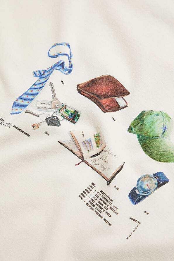 Vakkorama4 Vakkorama4