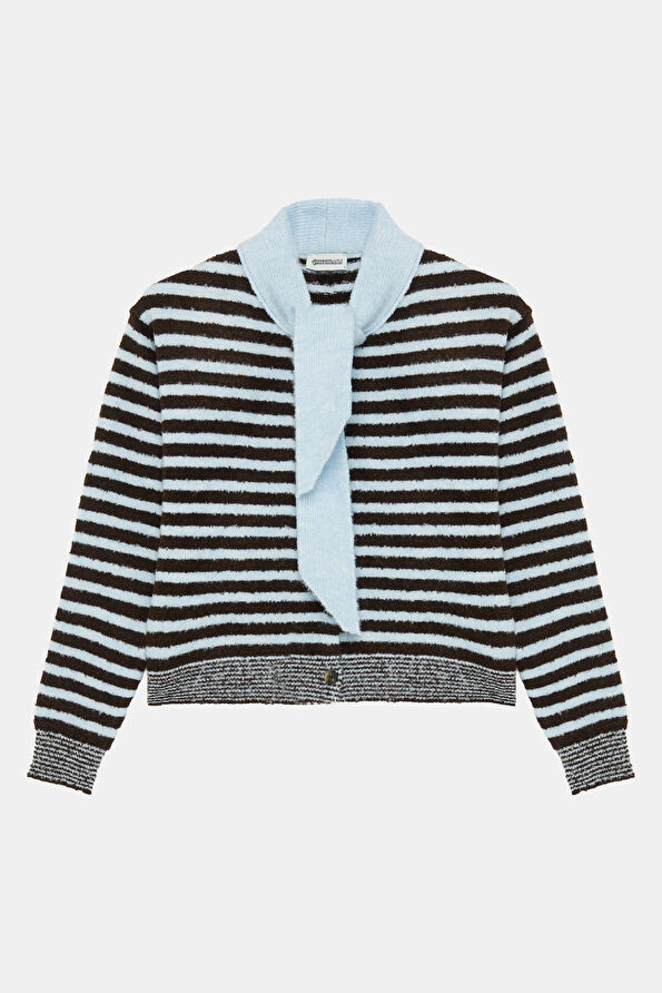 Vakkorama5 Vakkorama5