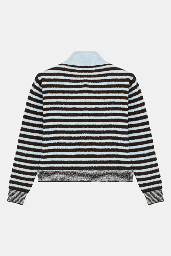 Vakkorama6 Vakkorama6