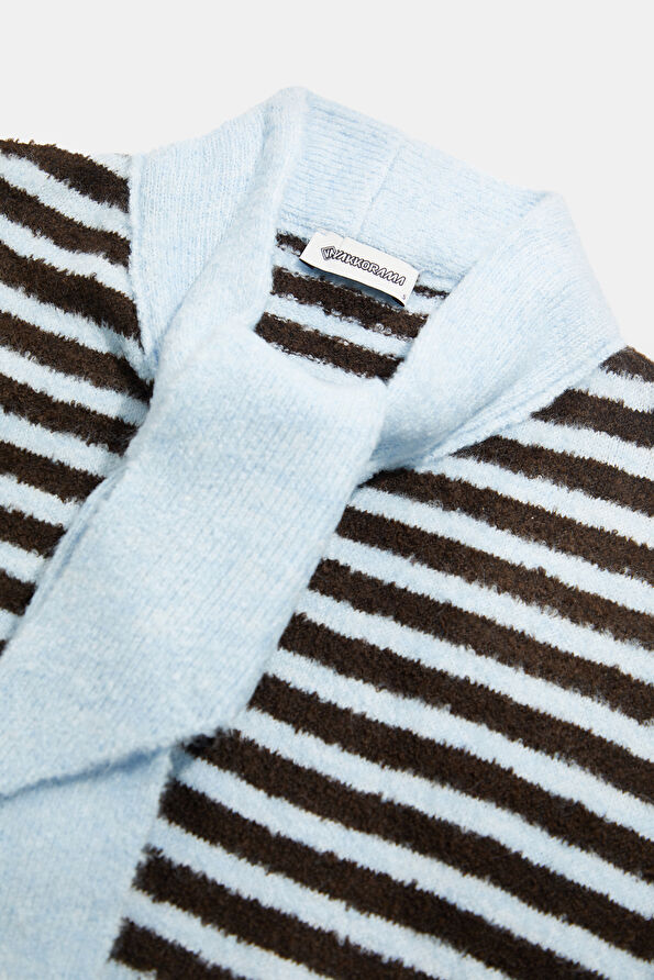 Vakkorama7 Vakkorama7