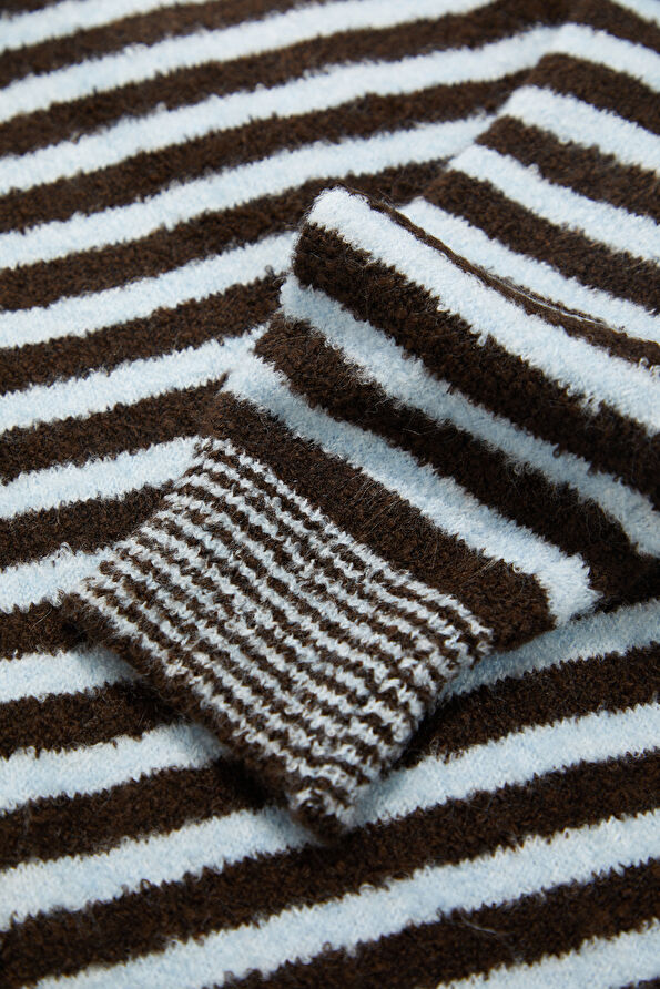 Vakkorama9 Vakkorama9