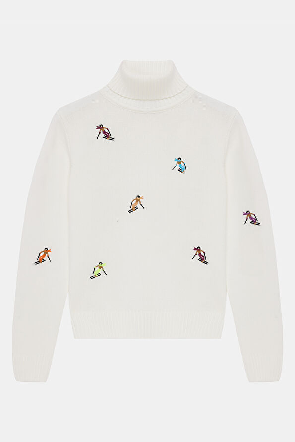 Vakkorama5 Vakkorama5