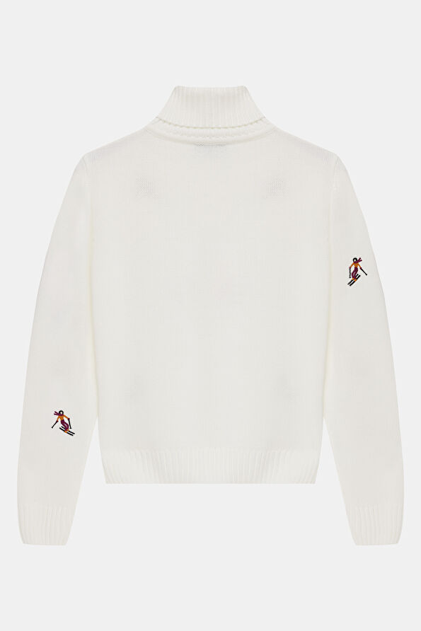 Vakkorama6 Vakkorama6