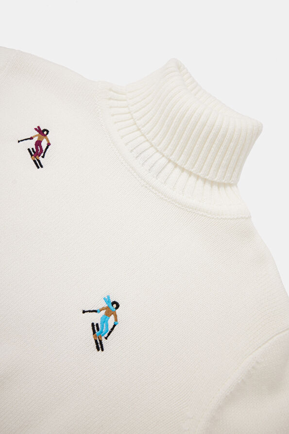 Vakkorama7 Vakkorama7