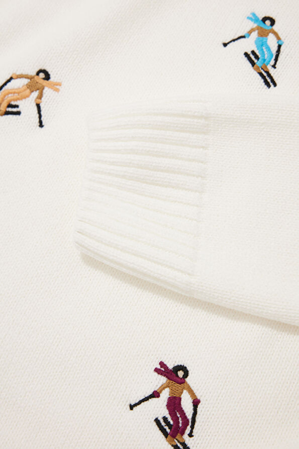 Vakkorama9 Vakkorama9