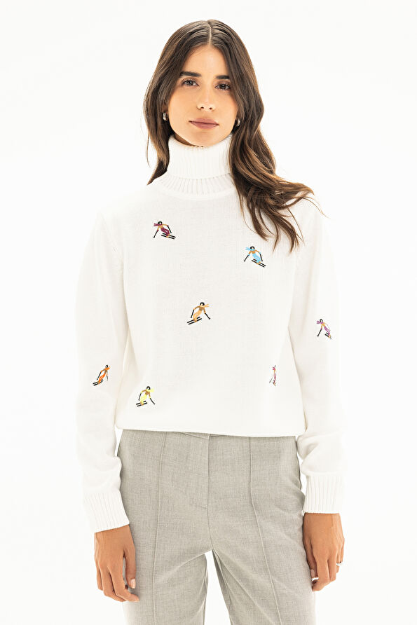 Vakkorama1 Vakkorama1