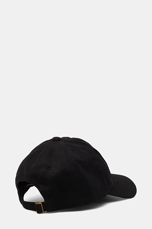 Vakkorama2 Vakkorama2