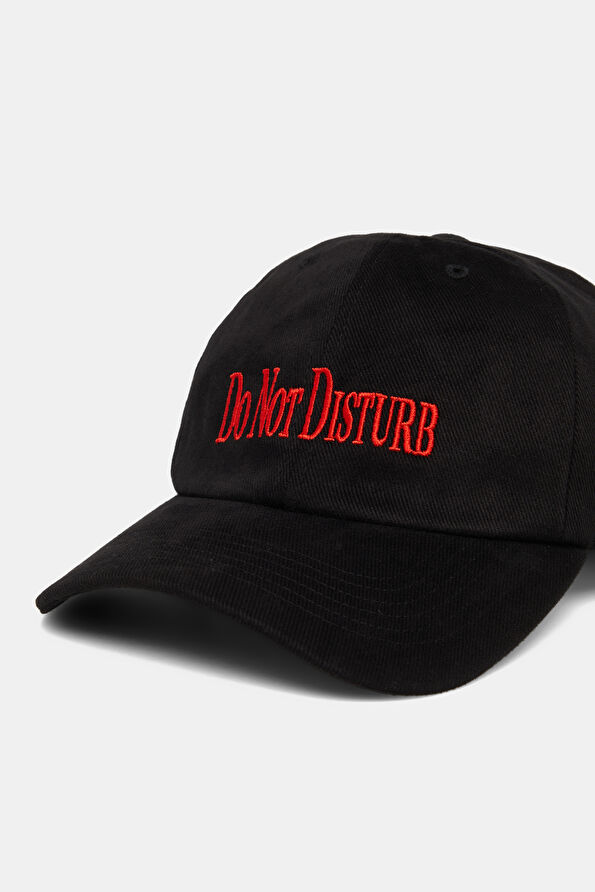 Vakkorama3 Vakkorama3