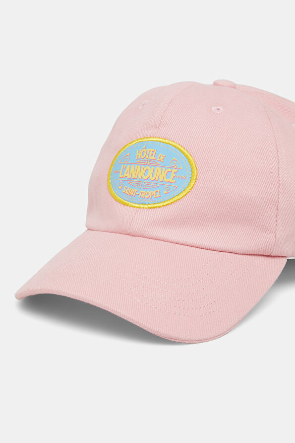 Vakkorama3 Vakkorama3