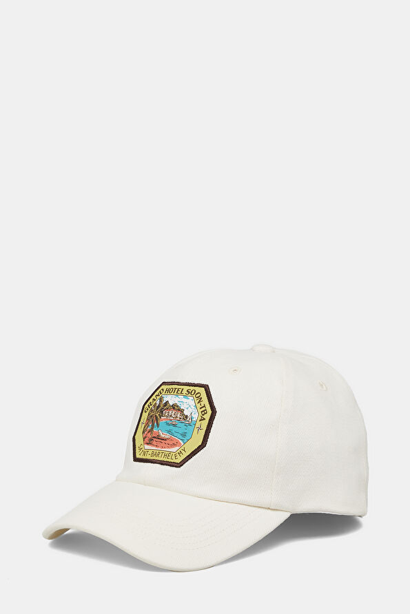 Vakkorama1 Vakkorama1