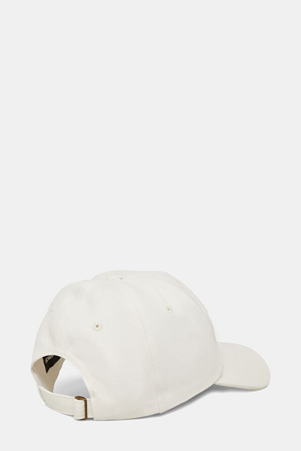 Vakkorama2 Vakkorama2