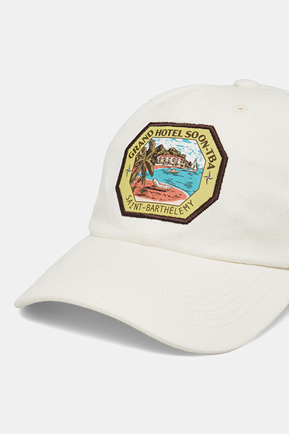 Vakkorama3 Vakkorama3